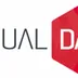Visual DAM Software