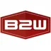 B2W Estimate