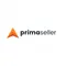 Primaseller Inventario