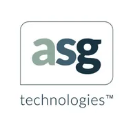 IT Systems Management logotipo