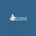 Ciudad Educativa