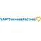 SuccessFactors