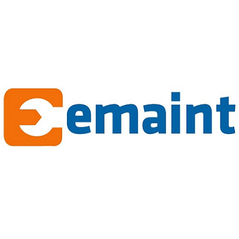 eMaint CMMS Colombia