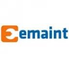 eMaint CMMS Colombia