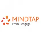 MindTap LMS Cengage