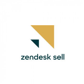 Zendesk Sell Colombia
