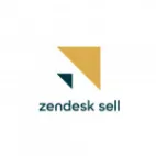 Zendesk Sell Colombia