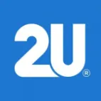 2U - Software Educativo