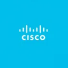 Cisco Business Edition