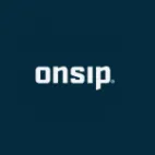 Onsip Software VoIP