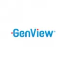 GenView 3D