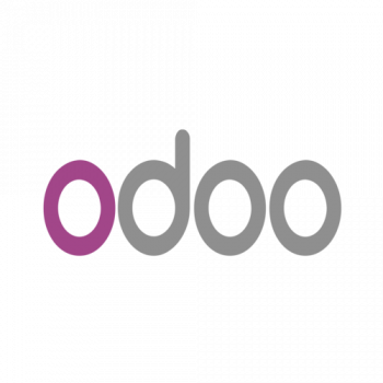 Odoo CRM Colombia