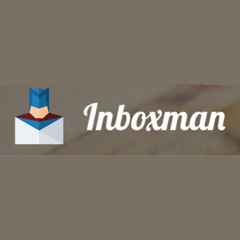 Inboxman