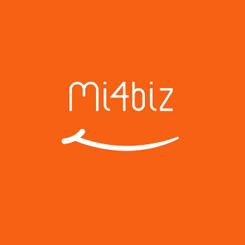 Mi4biz Live Chat