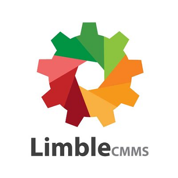 Limble CMMS Colombia
