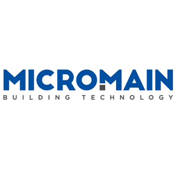 MicroMain CMMS Colombia