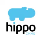 Hippo CMMS