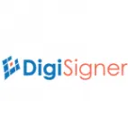 DigiSigner