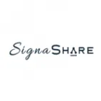 SignaShare