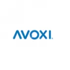 AVOXI Core