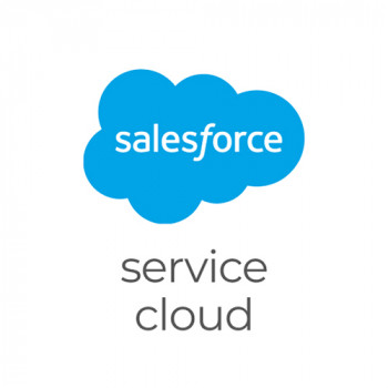 Salesforce Service Cloud Colombia