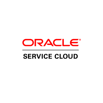 Oracle Service Cloud Colombia