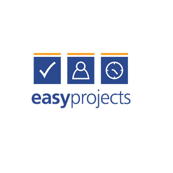 Easy Projects Colombia