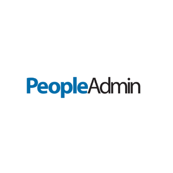 SelectSuite de PeopleAdmin