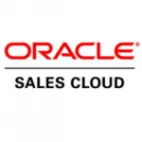 Oracle Sales Cloud Colombia