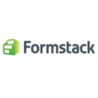 Formstack