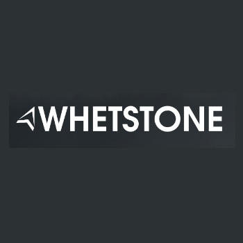 Whetstone Platform