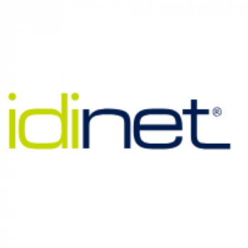 IDINET Software