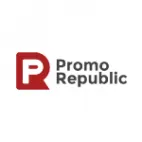 PromoRepublic