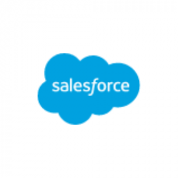 Salesforce CRM Colombia