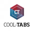 Cool Tabs