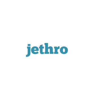 Jethro Software BI