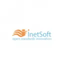 Inetsoft Style Report