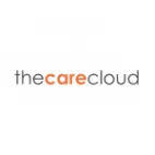 CareCloud CX