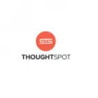 ThoughtSpot