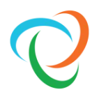 Trifacta logotipo