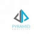 Pyramid BI