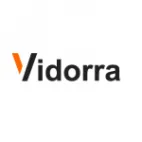 Vidorra Consulting Group