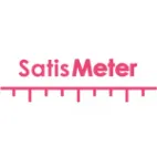 SatisMeter