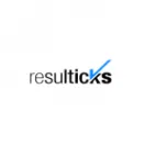 Resulticks