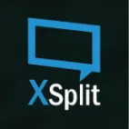 XSplit Broadcaster