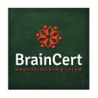 BrainCert HTML5 Classroom