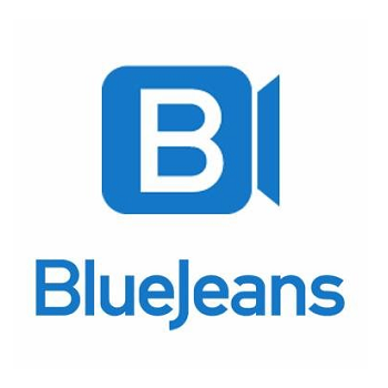 BlueJeans Comunications Colombia