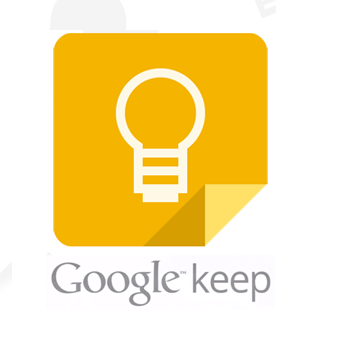 Google Keep Colombia