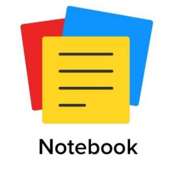 Zoho Notebook Colombia