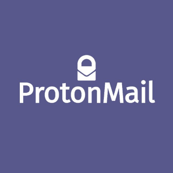 Protonmail Colombia